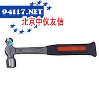 单支旋具头