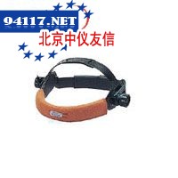 单系带汗垫宝帽垫