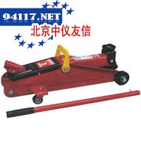 T238/T2.249卧式千斤顶