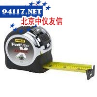 卷尺FatMax16