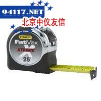 卷尺FatMax25