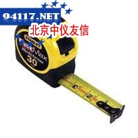 卷尺FatMax30