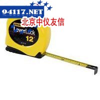 卷尺LeverLock12