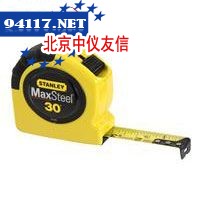 卷尺MaxSteel30x1