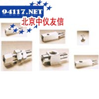 压力表表座