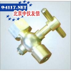 压力表阀CB312-77