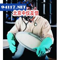 双管供气式呼吸防护系统