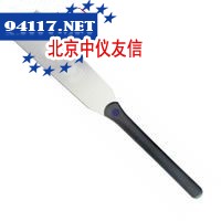 双边锯