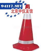 路锥连接杆2m长