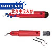 可更换式去毛刺器2212