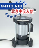 可视磨床