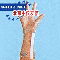 可调节防割手套