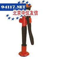 台式单头洗眼器