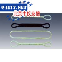 各种型状尼龙吊绳