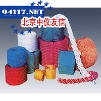 各种规格吊绳系列