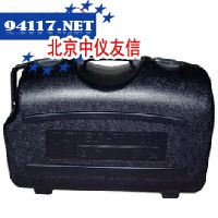 呼吸器ABS模具箱