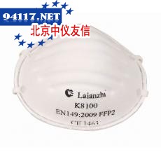 呼吸防护用品