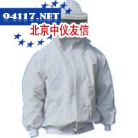 喷砂工作服