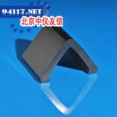 围堤连接器