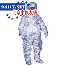 国产隔热服