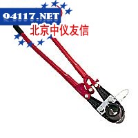 圆形IT校直器/整形工具