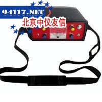 X10地下金属探测仪