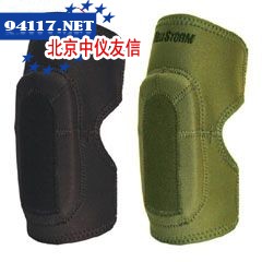 1000ml肘压（壁挂）支架