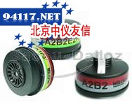 塑料滤罐