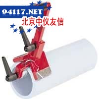 塑料管倒角器2215