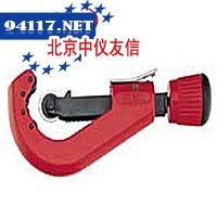 塑料管割刀