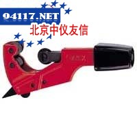 塑料管和复合管割刀210630