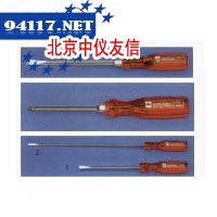 强力改锥 Screwdriver