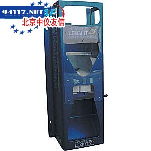 墙体固定耳塞分配器