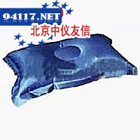 多为多功能充气枕