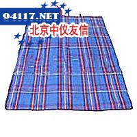 多为绒面野餐垫