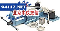 HI2300HANNAEC/TDS/NaCl/℃ 多功能台式电导率仪