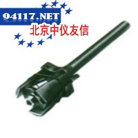 多功能轴承怀安装器