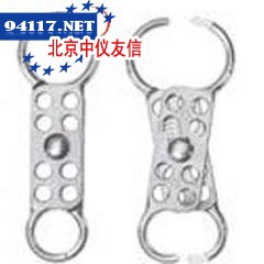 E5ZE-8ACAD1TCB-V2OMRONE5ZE-8□D1□B-V2多点温控器