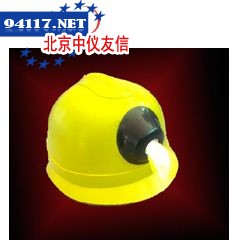 夜视帽