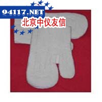 大板手套