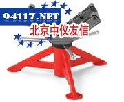 直径10mm,带抽真空模具
