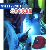 太阳能全自动焊帽