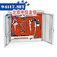 套装拉马