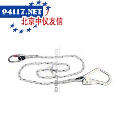 安全绳钢制大钩