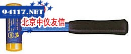 安全锤