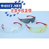 安全防护运动休闲镜