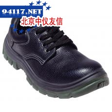 安全鞋KMBAD-003