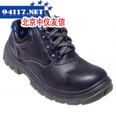 安全鞋KMBAD-004