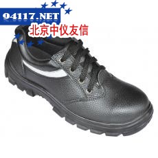 安全鞋KMBAD-005