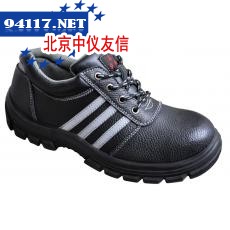 安全鞋KMBAD-006